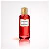 Mancera Cherry Cherry 60 ml
