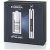 LABORATOIRES FILORGA C.ITALIA xmas coffret optim eyes 2024