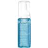 URIAGE LABORATOIRES DERMATOLOG uriage mousse d'eau nettoyante 150 ml