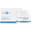 GPQ Srl wiqo crema nutriente pelli normali e miste 50 ml