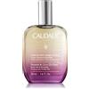 CAUDALIE ITALIA Srl Olio Trattante Lisciante & Luminosità | CAUDALIE® 50ML