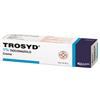 TROSYD%CREMA DERM 30G 1%
