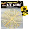 Meguiar's, Grata per secchi, Gialla, X3003