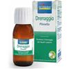 BOIRON Srl Pilosella Estratto Idroalcolico 60ml Boiron