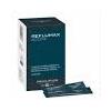 BIOS LINE SpA PRINCIPIUM REFLUMAX ACIDITA' 24 STICK GEL