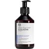 Collistar SHAMPOO COLLAGENE Shampoo Ridensificante Volumizzante - Per Capelli Fini e Privi di Corpo