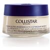 Collistar LINEA SPECIALE ANTI-ETA' Crema Ultra-Rigenerante Antirughe Giorno
