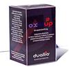 OXINUP 60CPS 670MG - - 934039037