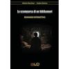 LCI editore La scomparsa di un hikikomori