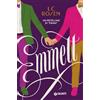 Giunti Psychometrics Emmett. Ediz. italiana