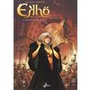 BAO PUBLISHING Ekhö. Mondo specchio. Il segreto dei Preshaun