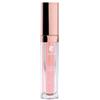 I.C.I.M. (BIONIKE) INTERNATION Defence color lip plump nude rose N.01 Effetto Volumizzante