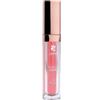 I.C.I.M. (BIONIKE) INTERNATION Defence color lip plump rose gold N.02 Effetto Volumizzante