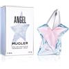 Mugler - Angel - Eau de Toilette - 30ml