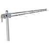 FRACARRO Antenna Log periodica LP45F 5G 45F 700 Fracarro 216258 [27021000]
