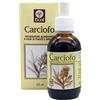 ECOL Sas CARCIOFO ESTR ANALC.50ML 791EC