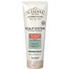 Il salone milano scalp anti hair loss shampoo