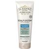 IL SALONE MILANO SCALP ANTI DANDRUFF SHAMPOO 250 ML / 8.45 Fl.Oz