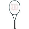 Wilson BLADE 101L V9 FRM