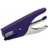 Rapid Cucitrice A Pinza Soft Grip