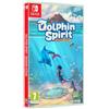 MICROÏDS Dolphin Spirit - Ocean Mission - Gioco per Nintendo Switch