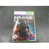 Electronic Arts Mass Effect 3 [Edizione: Regno Unito]