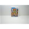 SEGA Samba De Amigo (Wii) - [Edizione: Regno Unito]