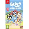 Outright Games Bluey: Il Videogioco;