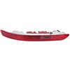 EBTOOLS per Audi Q5 Fanale Posteriore, per Audi Q7 Paraurti Luce Posteriore Lato Sinistro Inferiore Paraurti Rosso Retromarcia Fanale Posteriore Fendinebbia per Q5 2.0T 2006-2016 2013 per Audi Q5 Paraurti Pos