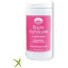 Euphidra Amidomio Rinfrescante 125 ml
