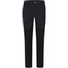 Montura Presanella Pant