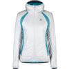Montura Vulcan 2.0 jacket donna