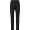 Montura Supervertigo 2.0 pant , Nero
