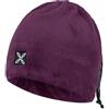 Montura Collar Polar cap, Vinaccia