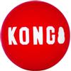 KONG Signature Ball 2 pezzi M