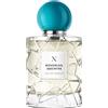 LES SOEURS DE NOÉ Collezioni Blue Collection Assenzio di BoemiaEau de Parfum Spray 100 ml (2.025,80 € / 1 l)