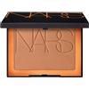 Nars Mini Laguna Bronzing Powder 3,5 g