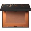 Nars Mini Laguna Bronzing Powder 3,5 g