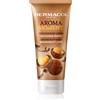 Dermacol Aroma Moment Macadamia Truffle 200 ml