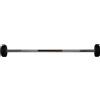 Diamond Bilanciere Precaricato 40 Kg Diamond Professional