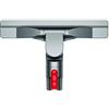 Dyson 228566-01 Big Ball Parquet 2 aspirapolvere a traino