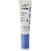 Purobio Crema Viso Idratante Leggera - 30 Ml