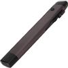 VBESTLIFE Penna per Mouse Tascabile Ottico Wireless, Mouse con Penna USB da 2,4 GHz, Mini Mouse per Scrittura a Mano da 1200 DPI per PC Portatile Notebook Computer