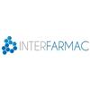 Interfarmac ARTITROF PLUS 30 COMPRESSE