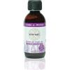 Etereal Profumo Per Bucato Igienizzante Lavanda Di Provenza 200ml