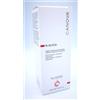 Canova 15 Glyco Crema Corpo 150ml