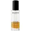Galénic Confort Supreme Siero Duo Rivitalizzante 30ml