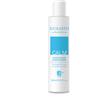 Bioearth Detergente Corpo Capelli Delicato 250ml