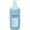 Eau Thermale Jonzac Jonzac Pure Gel Detergente Purificante 500ml