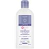 Eau Thermale Jonzac Jonzac Reactive Control Latte Dermo Detergente Struccante Viso 200ml